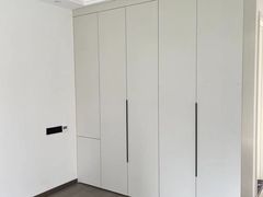 -江阴锦华装饰·堂杰国际设计(江阴店)