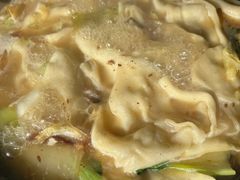 -鼎宏干锅牛肉(富城时代店)