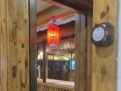 -萬家灯火·私房湘菜·22年老手艺(南岭大道店)