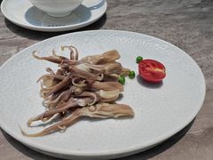 -王记姚家味·地道苏帮菜(凤凰街店)