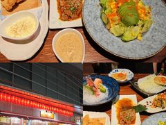 -熊藏居酒屋(kkone店)