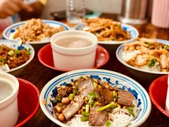 -秦胖子肉陀良心店