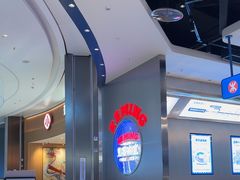 -克茗冰室(光明N次方公园店)