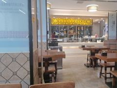 -溢香苑瓦罐(前进路店)