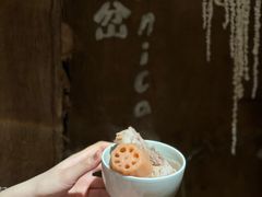-尼岔湖北小馆(月坛北街店)