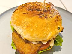 -必胜客(周浦万达店)