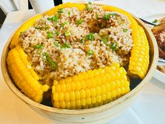 -大鸭梨烤鸭(金色漫香店)