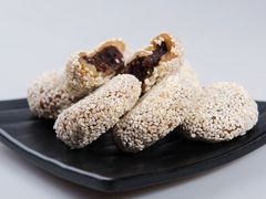 -洛阳麦盛斋糕点店(中州路店)