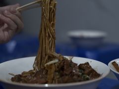 -小狗面馆(复兴店)