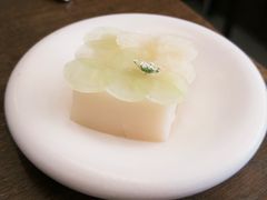 -沃野Oii(青年湖店)