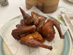 -翠园(广州太古汇店)