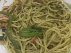-萨莉亚意式餐厅(玉泉路物美店)