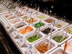 24h餐厅-白金汉爵大酒店-24小时餐厅