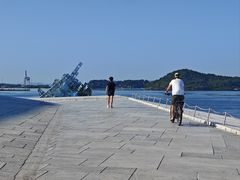-奥斯陆歌剧院
