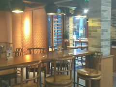 -COSTA COFFEE(岭南天地店)