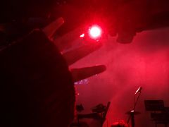 -KEZEE Music Live