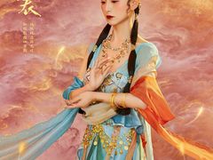 -海马体照相馆(重庆万象城大师店)