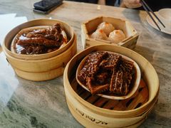 -陶陶居·雅园(凯华国际店)