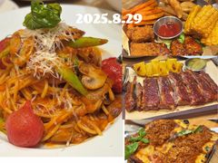 -魏客咖啡(中铁中心店)