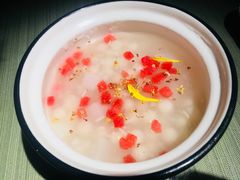酒酿元宵-花千醉(新街口店)