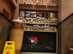 -山河屯铁锅炖(哈西站店)