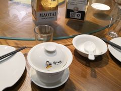 -厨彩阳光(荔枝沟路店)
