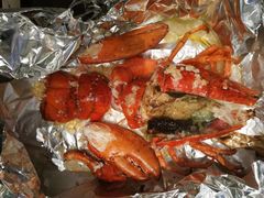 -阿杜打边炉(五江天街店)