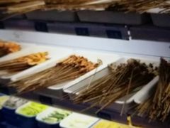 -让签签飞小郡肝串串香(春熙路形象店)
