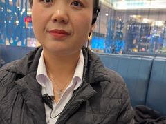 -初色海鲜自助(万丰路店)