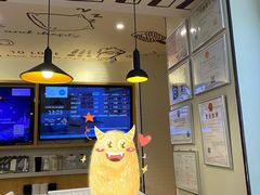 -艾豪森酒店(西安北大街地铁站店)
