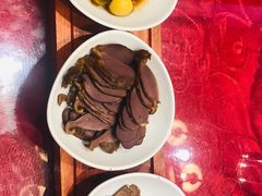 -海岛渔村大酒店(云霄路店)