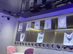 -宁波鄞州万达广场