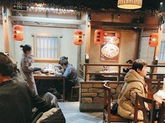 -乡里八闽·福州乡土菜(西园店)