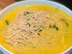 -苏帮袁Sue Cuisine(来福士店)