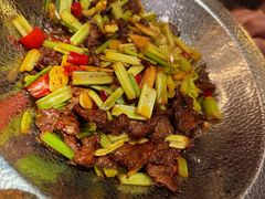 -魏铭鱼头捞饭(晋阳路店)