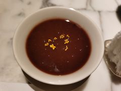 -杭州君悦酒店·湖滨28中餐厅