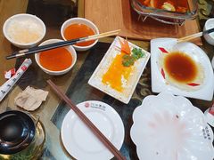 -沱江鱼府(丽江店)