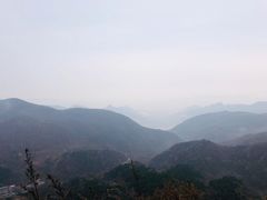 -妙峰山风景名胜区