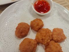 -巫记鸡饭店