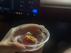 -山形面包店
