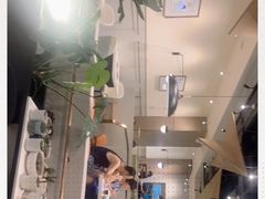 -有鱼吃·纸包烤鱼(曲江创意谷店)