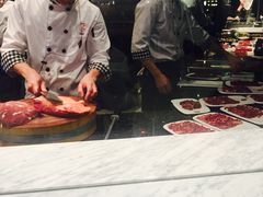 -牛焱·贵州黄牛肉火锅(城西银泰店)