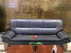 -名表维修服务中心(信兴广场地王大厦店)