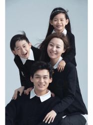 -京尚映画摄影