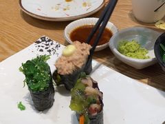 -赤稻·日式料理(禅城店)