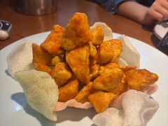 -地锅居(翰林邻里中心店)