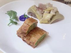 -上海老站(徐家汇店)