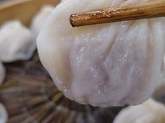 -吾介小籠館