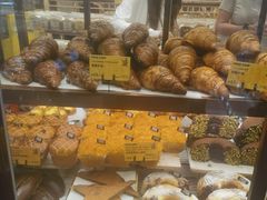 -PAPER STONE BAKERY(天汇广场店)