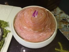 -袍家大院重庆火锅(文安路店)